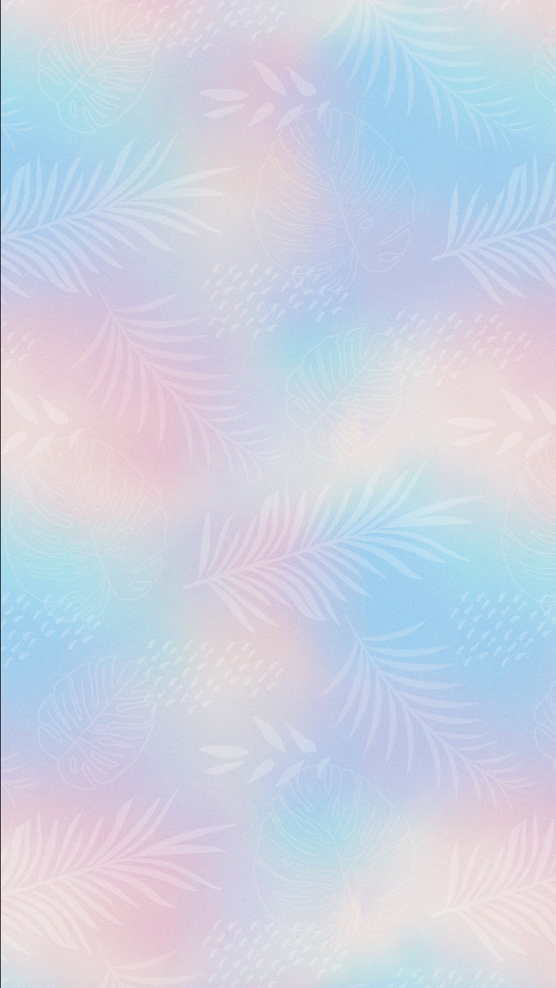 pattern_mobile.png
