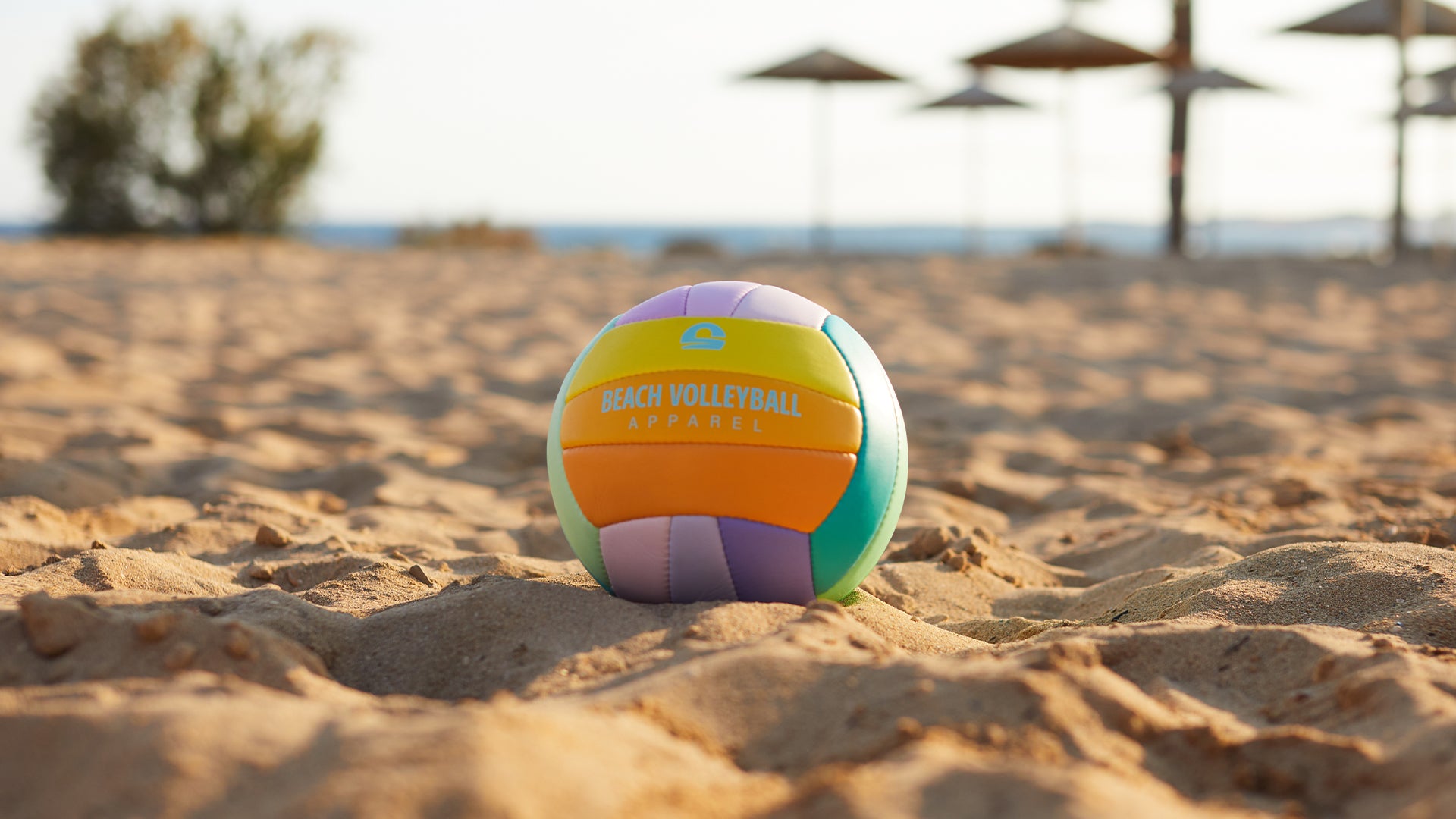 Skyball Apparel  A Beach Volleyball Apparel & Lifestyle Brand